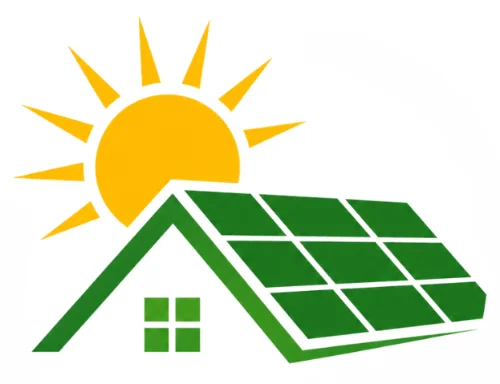 Panneaux Solaires Scionzier